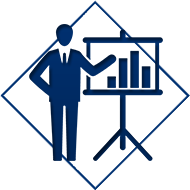 Services Icon Services Icon