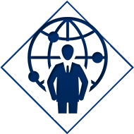 International Icon
